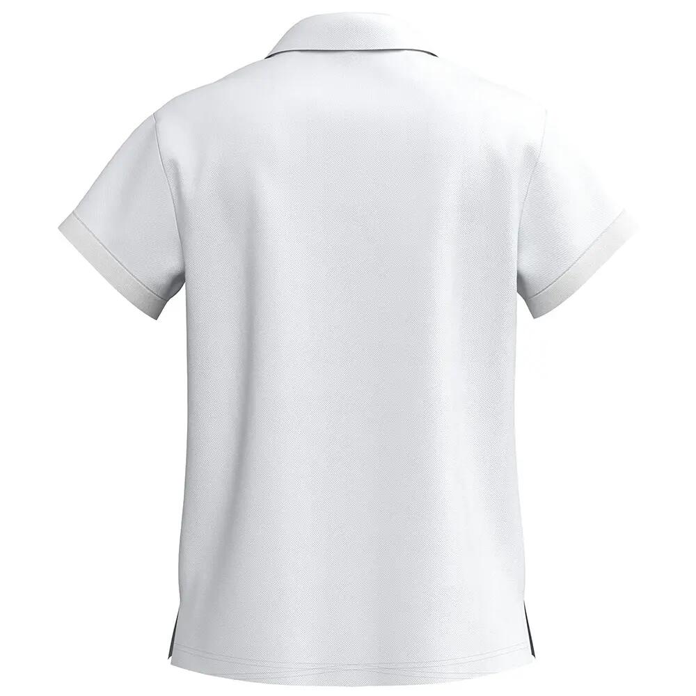 Polo femme Erima TS 2/3