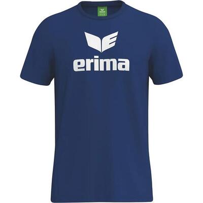 T-shirt erima promo