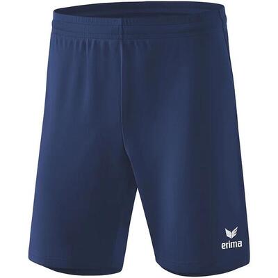 Shorts slip-on bambino Erima Rio 2.0