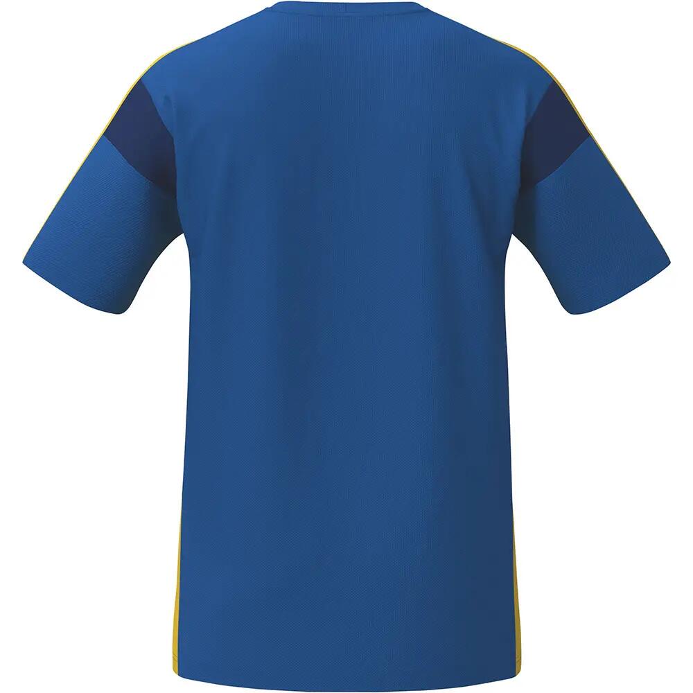 Polyester shirt Erima Celebrate 125 2/3