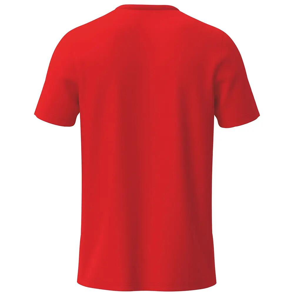 T-shirt Erima TS 2/3
