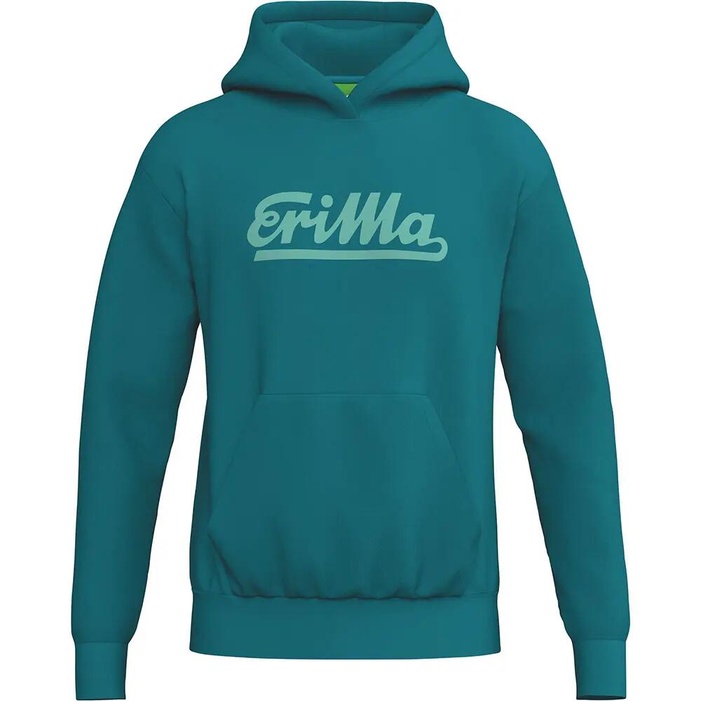 ERIMA picture