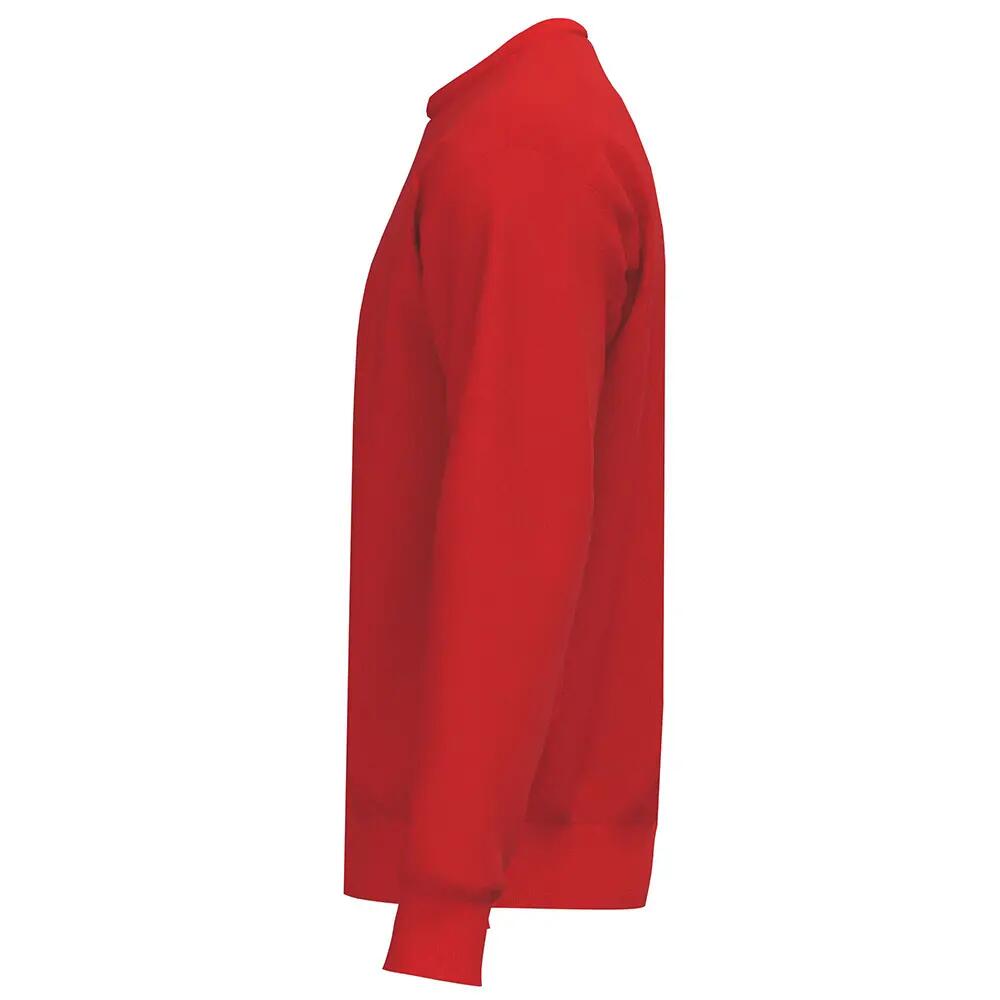 Junior Sweatshirt Erima TS 3/3