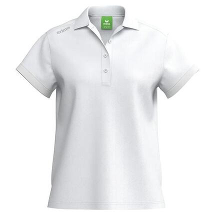 Polo femme Erima TS
