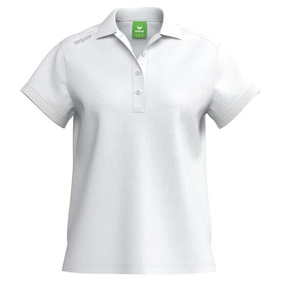 Polo femme Erima TS