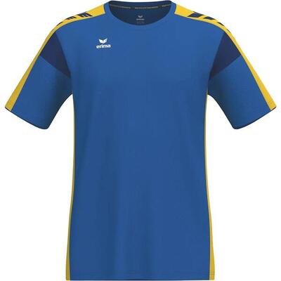 Polyester shirt erima celebrate 125