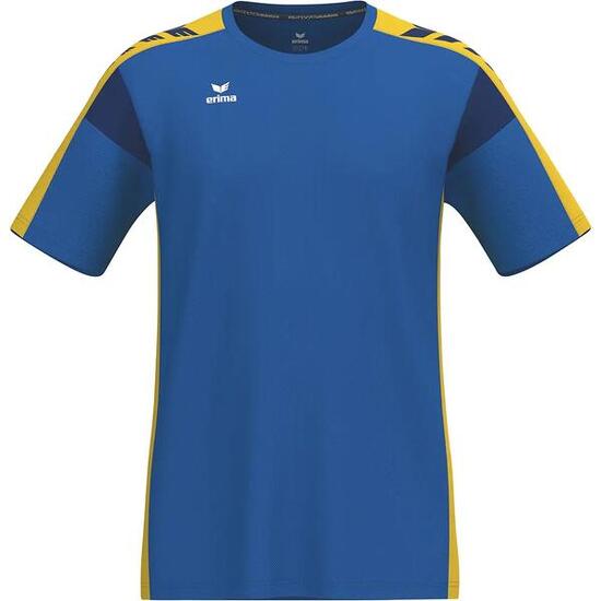 Polyester shirt Erima Celebrate 125
