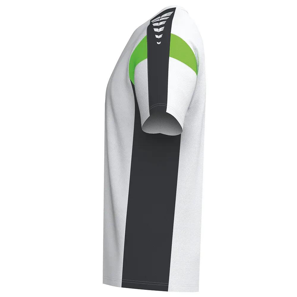 Polyester shirt Erima Celebrate 125 3/3