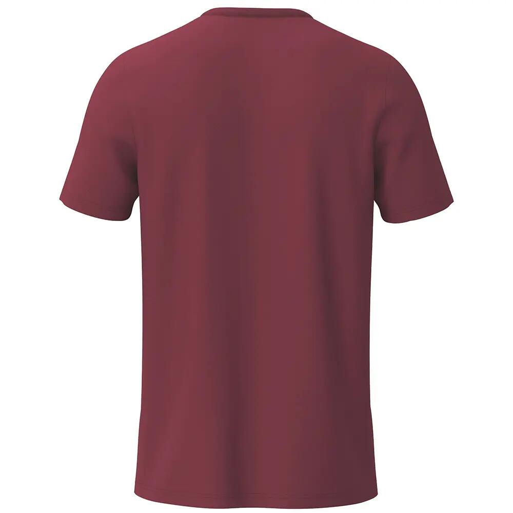 T-shirt Erima TS 2/3