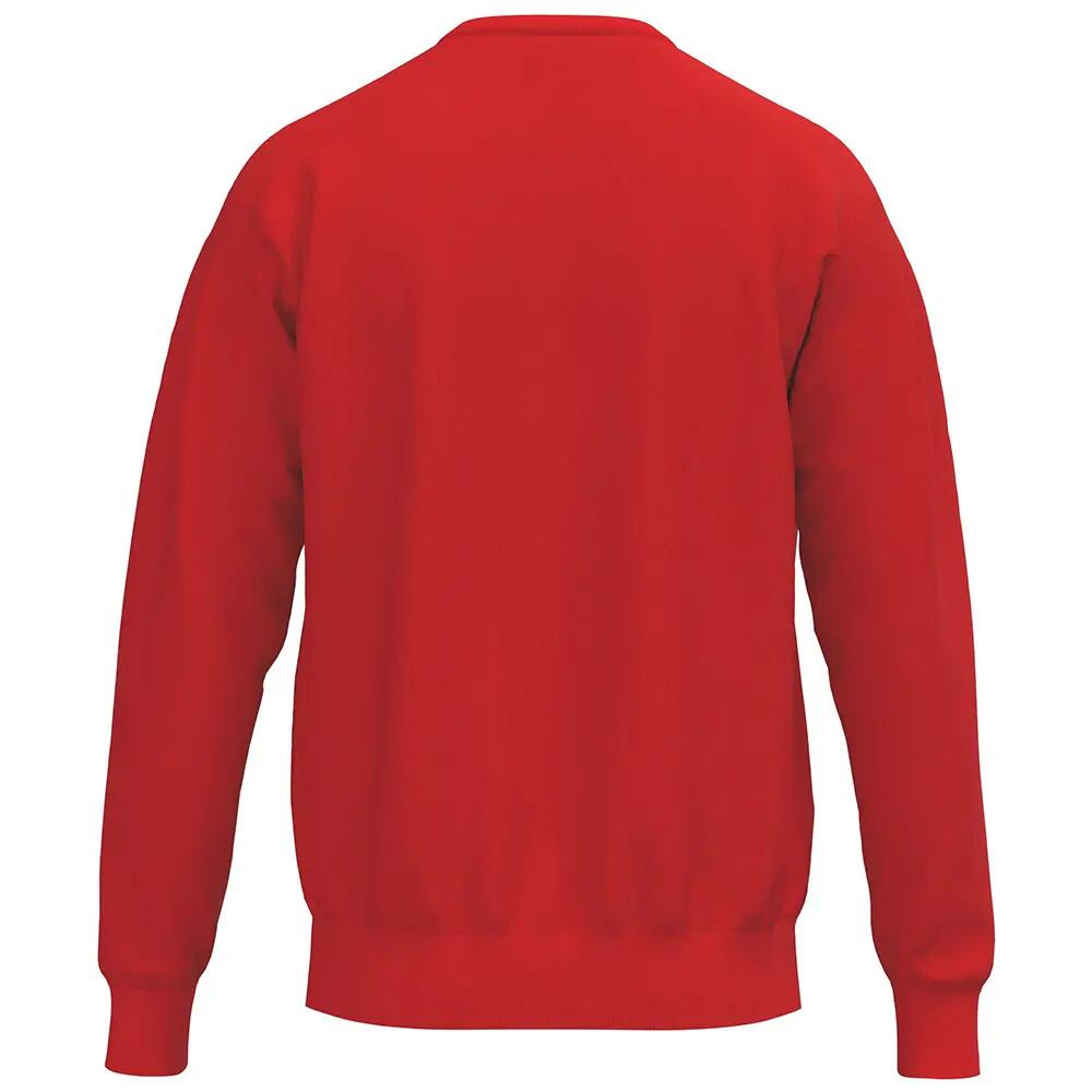 Junior Sweatshirt Erima TS 2/3