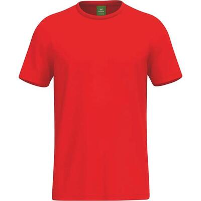 T-shirt erima ts