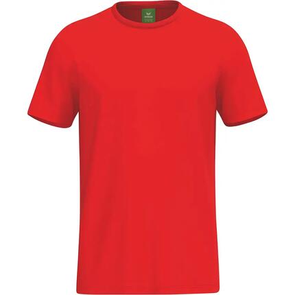 T-shirt Erima TS