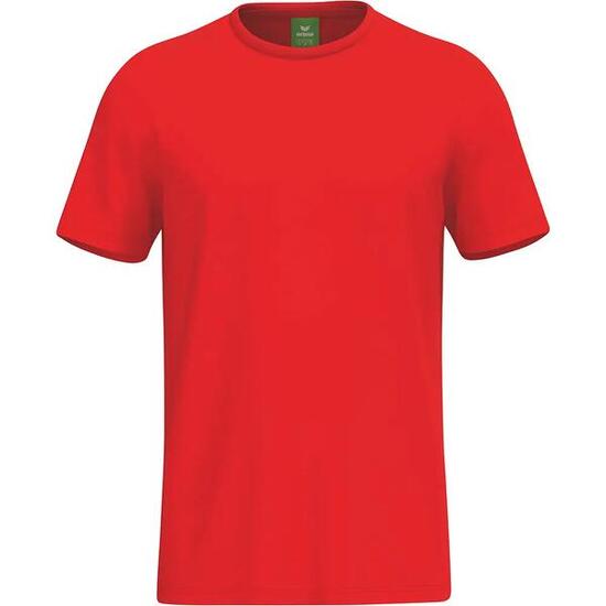T-shirt Erima TS