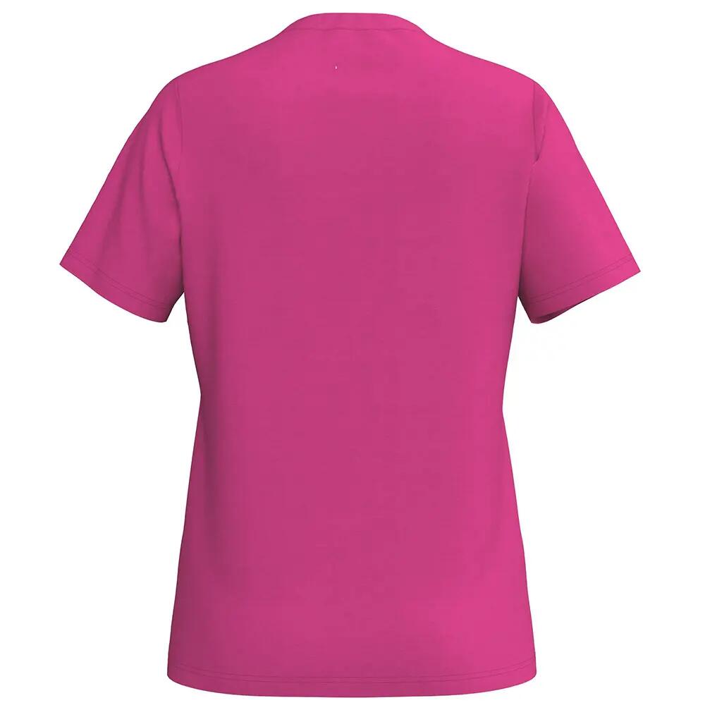Dames-T-shirt Erima TS 2/3