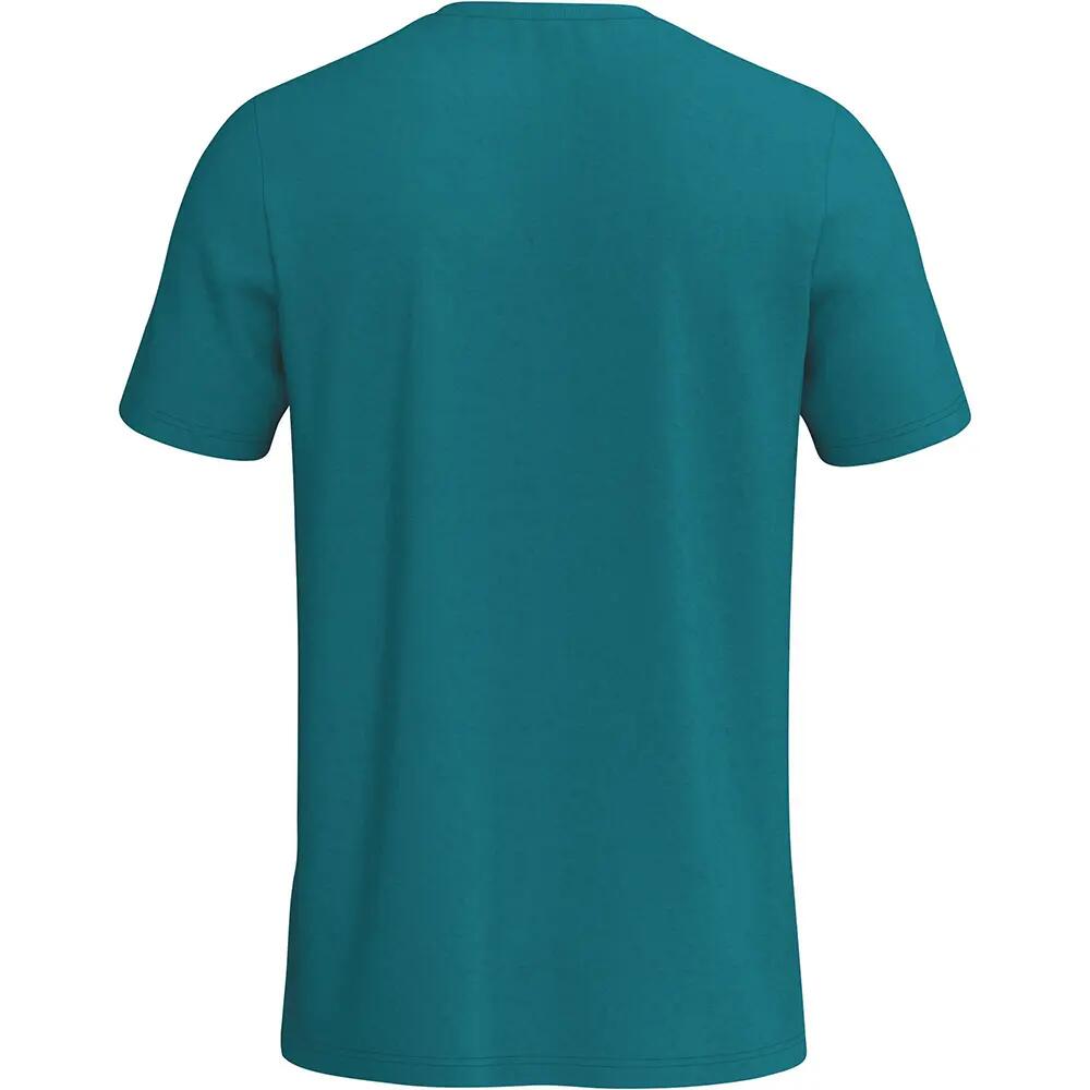 T-shirt Erima Retro 2/6