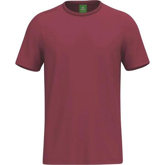 T-shirt Erima TS