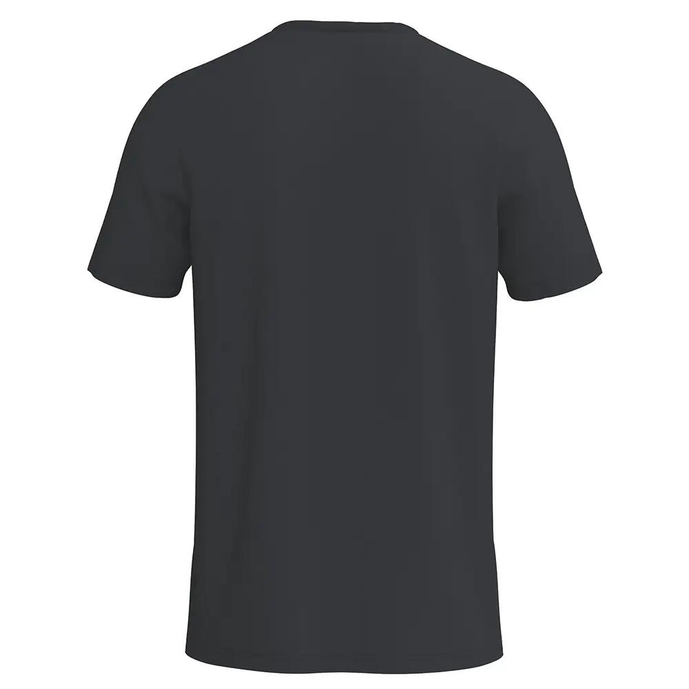 Erima Promo T-shirt junior zwart 2/3