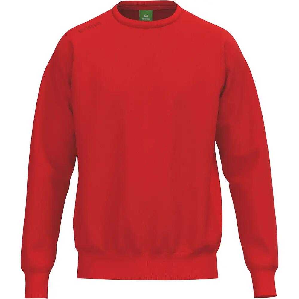 Sweatshirt child Erima TS