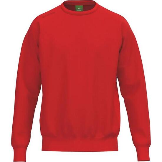 Sweatshirt enfant Erima TS