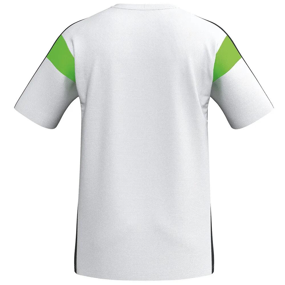 Polyester shirt Erima Celebrate 125 2/3