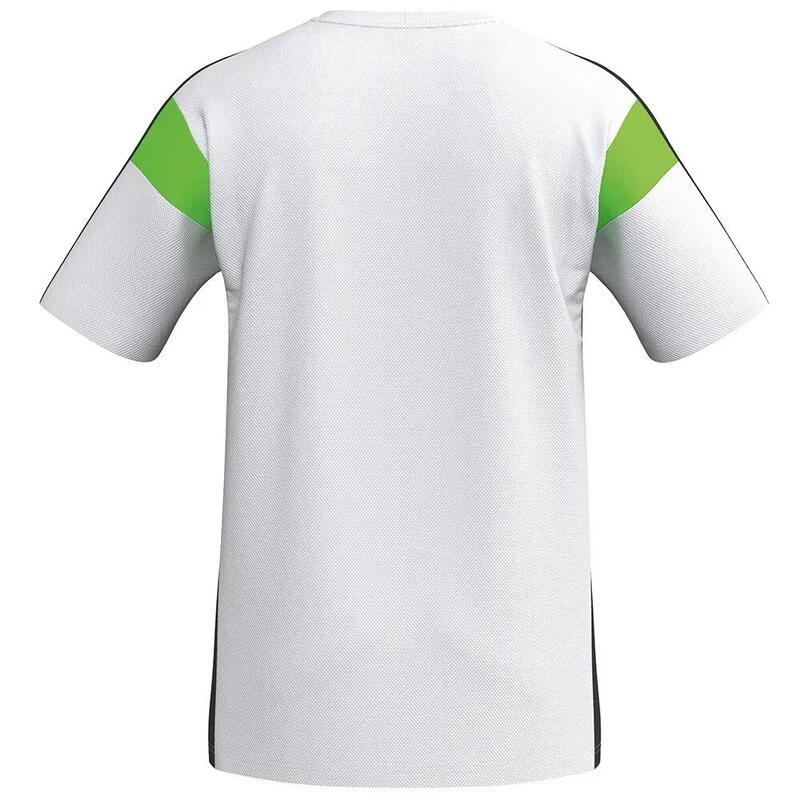 Tricou Erima Celebrate 125 Function Multicolor Junior
