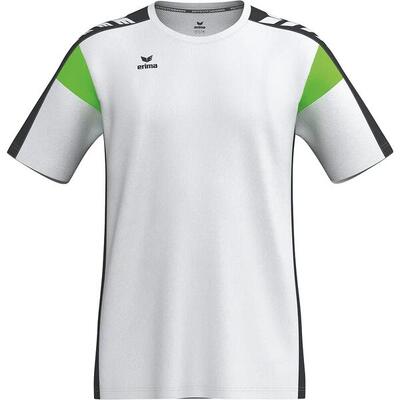 Polyester shirt voor kinderen erima celebrate 125