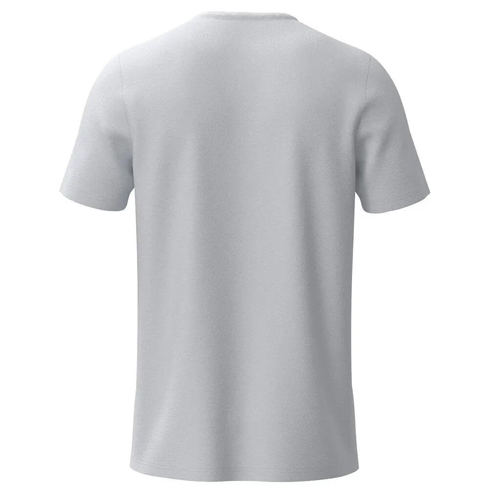 T-shirt con logo Erima TS 2/3