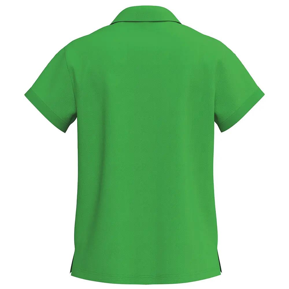 Polo femme Erima TS 2/3