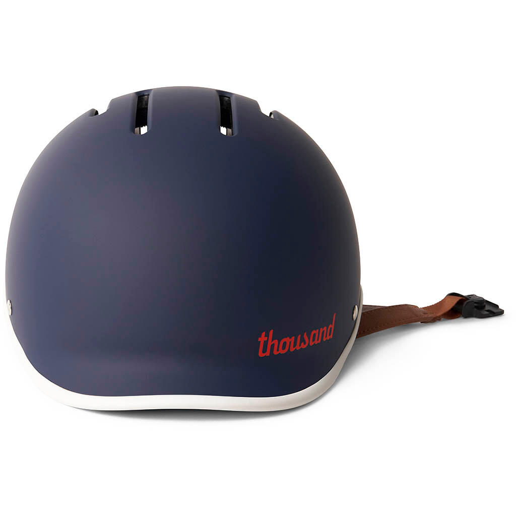 Helm Thousand Heritage 2.0 5/6