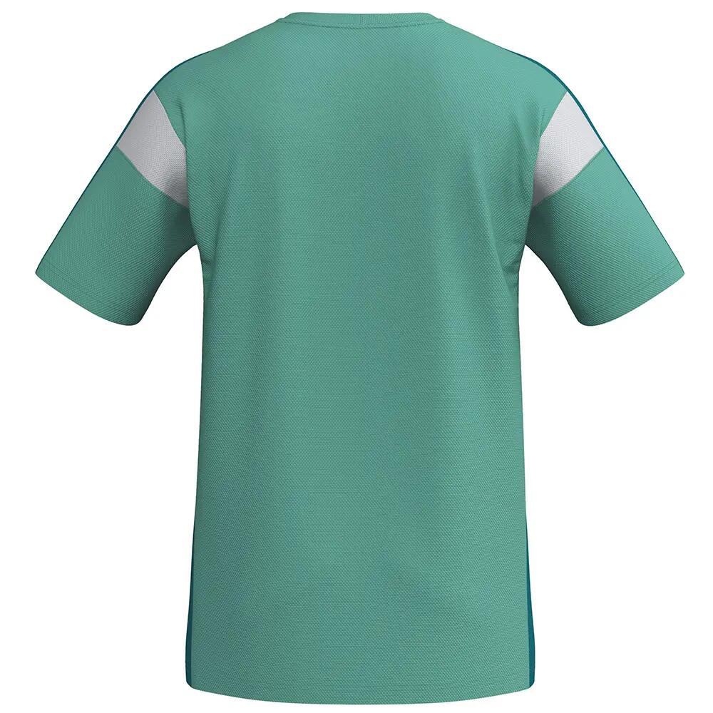 Maillot polyester Erima Celebrate 125 2/3