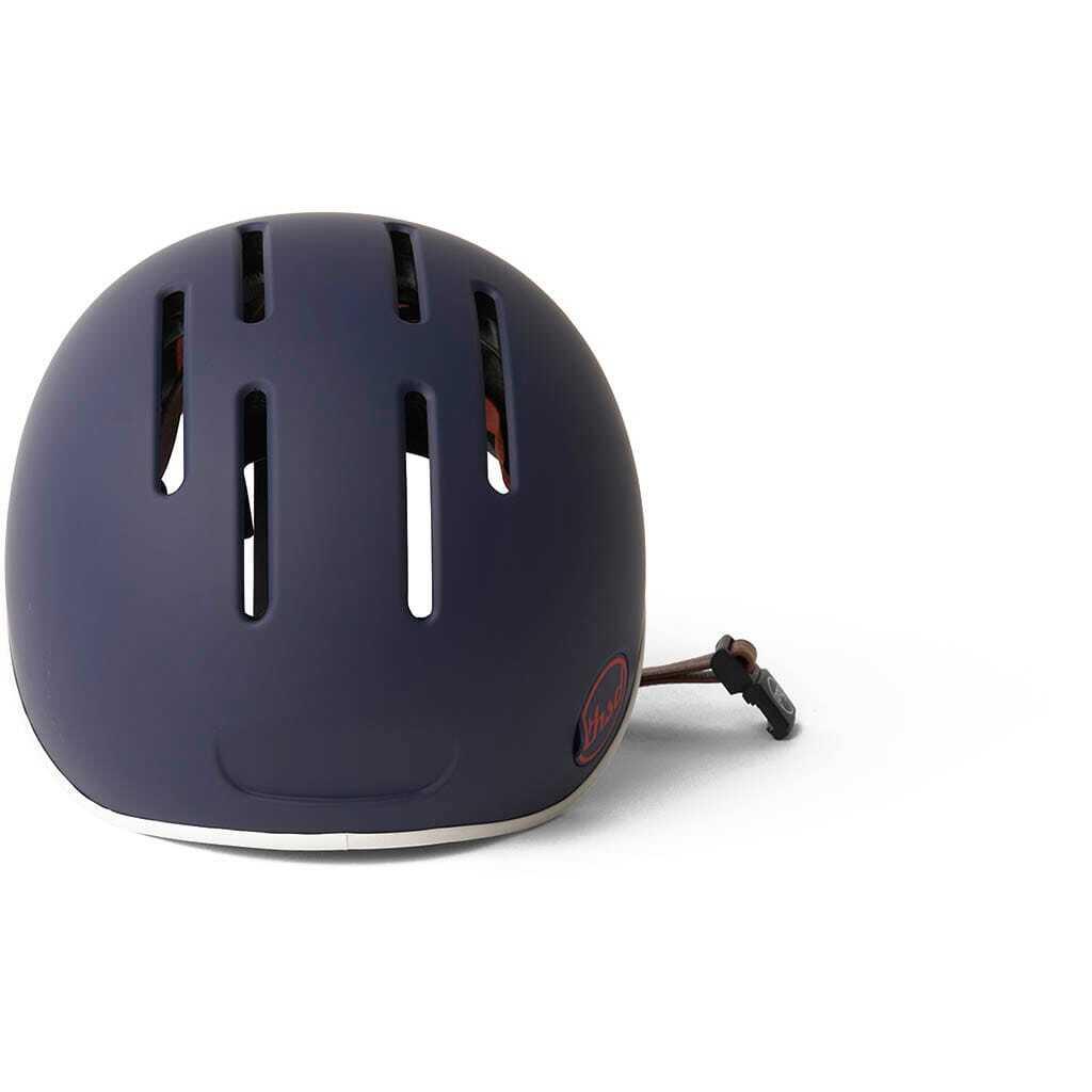 Helm Thousand Heritage 2.0 6/6