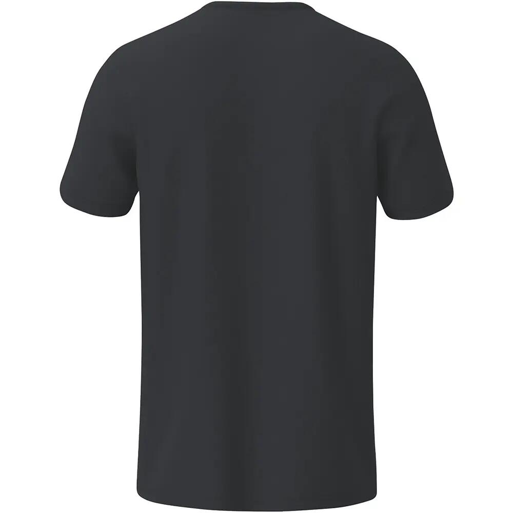 T-shirt met kinderlogo Erima TS 2/3