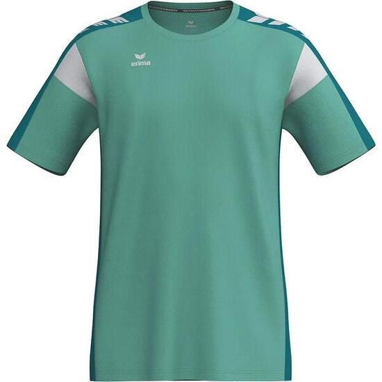 Maillot polyester enfant Erima Celebrate 125
