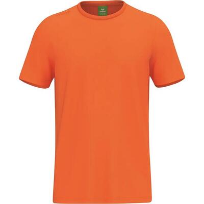 T-shirt erima ts