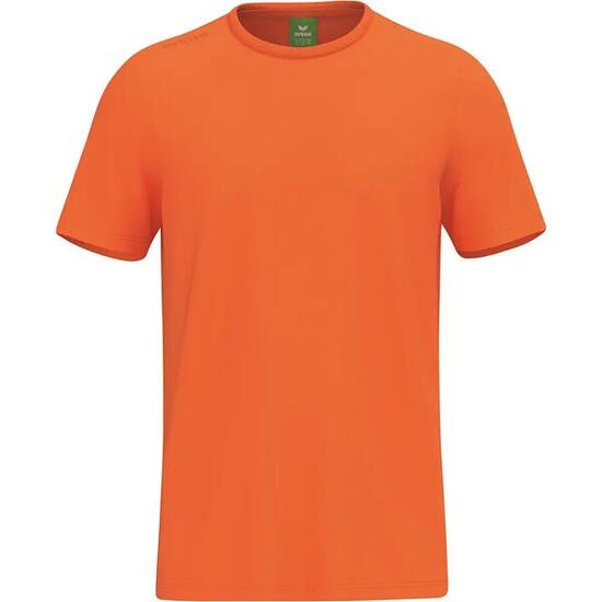 T-shirt enfant Erima TS