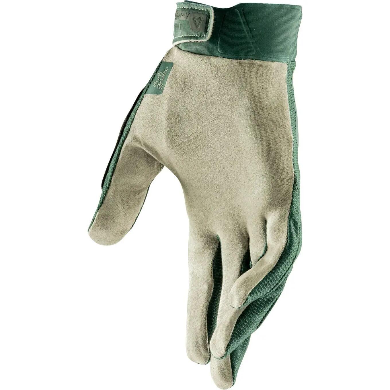 Gloves MTB 2.0 4/5
