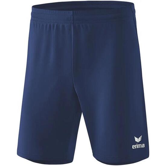 Shorts slip-on bambino Erima Rio 2.0