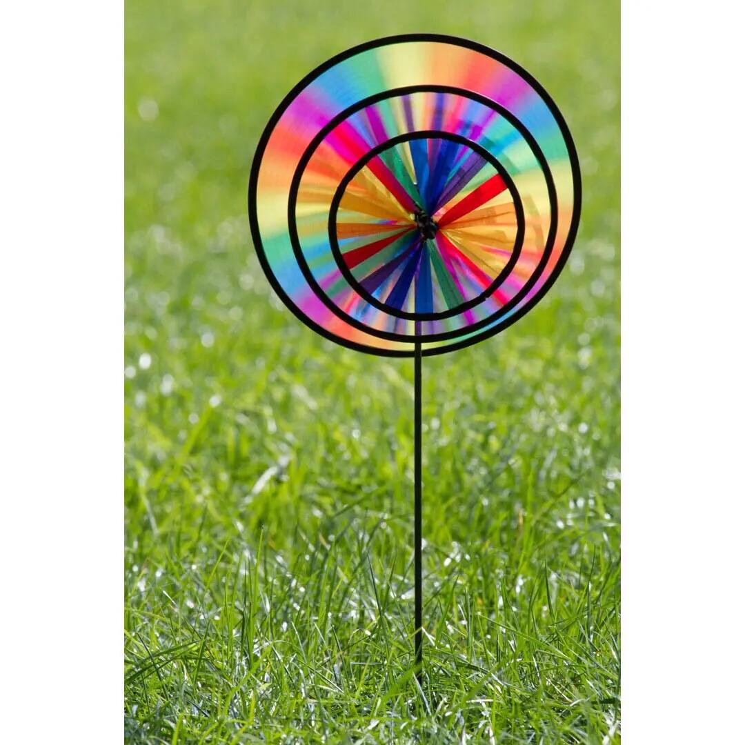 Veleta HQ-Invento Magic Wheel Triple 100879 3/5