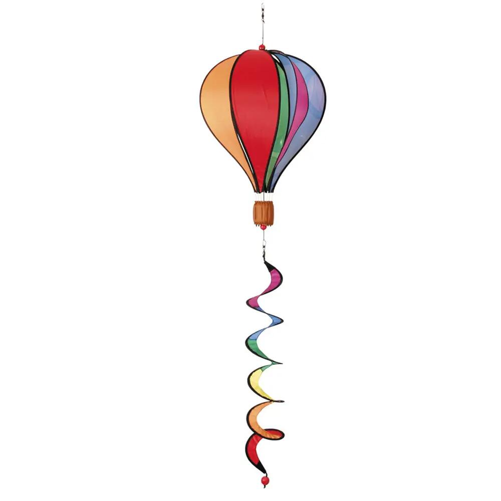 HQ POWERKITES picture