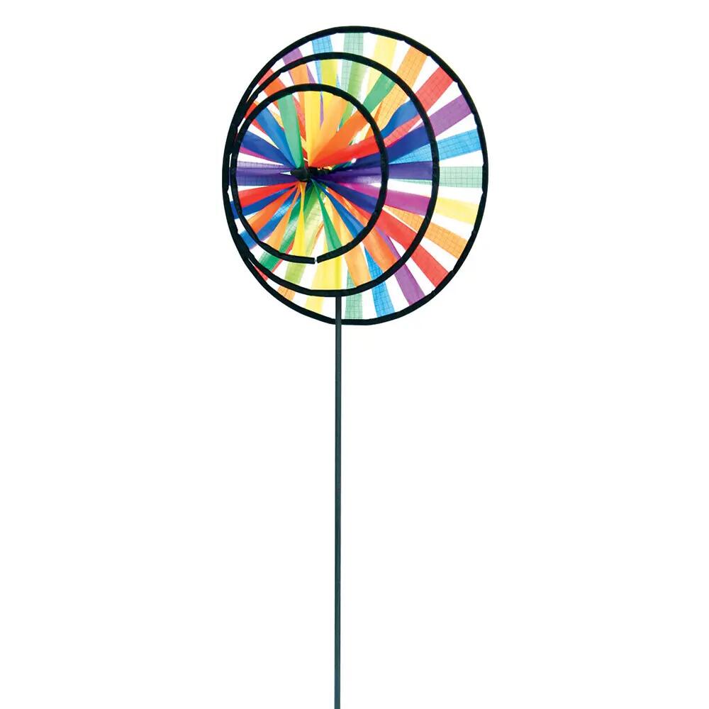 Veleta HQ-Invento Magic Wheel Triple 100879 2/5