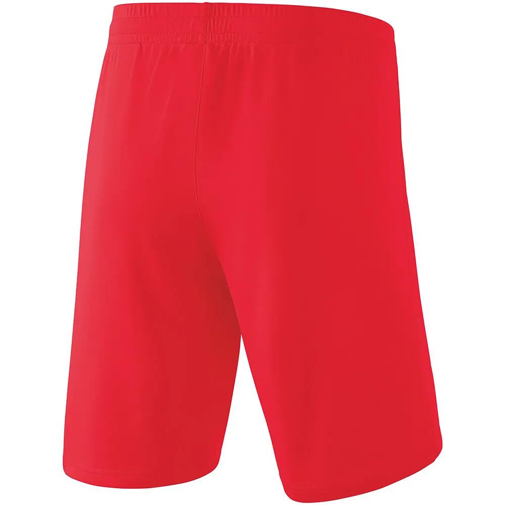 Korte slip voor kinderen Erima Rio 2.0 2/2