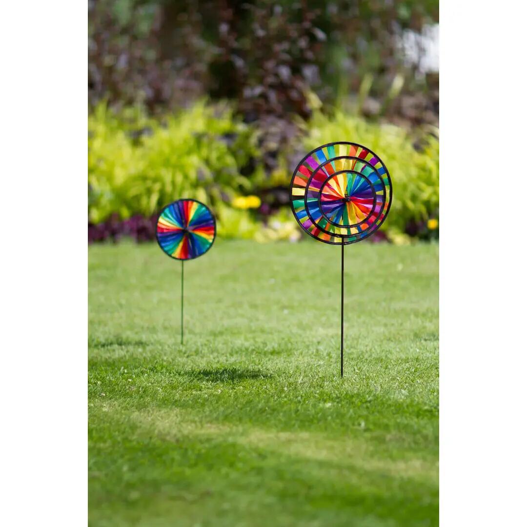 Veleta HQ-Invento Magic Wheel Triple 100879 5/5