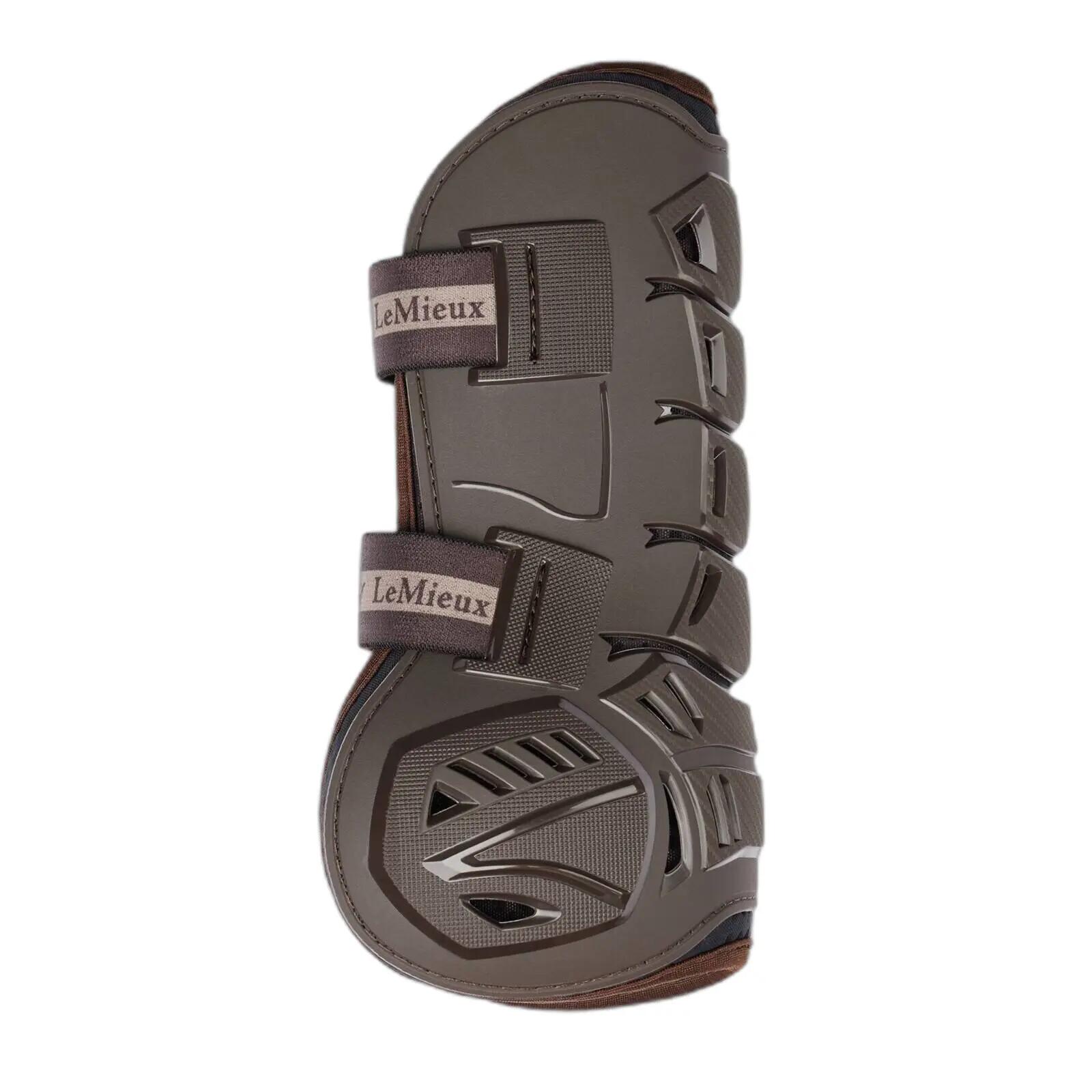 Protège-tendons pour cheval LeMieux Motion Cool 2/7