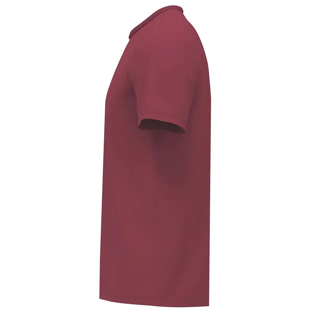 Kinder-T-shirt Erima TS 3/3