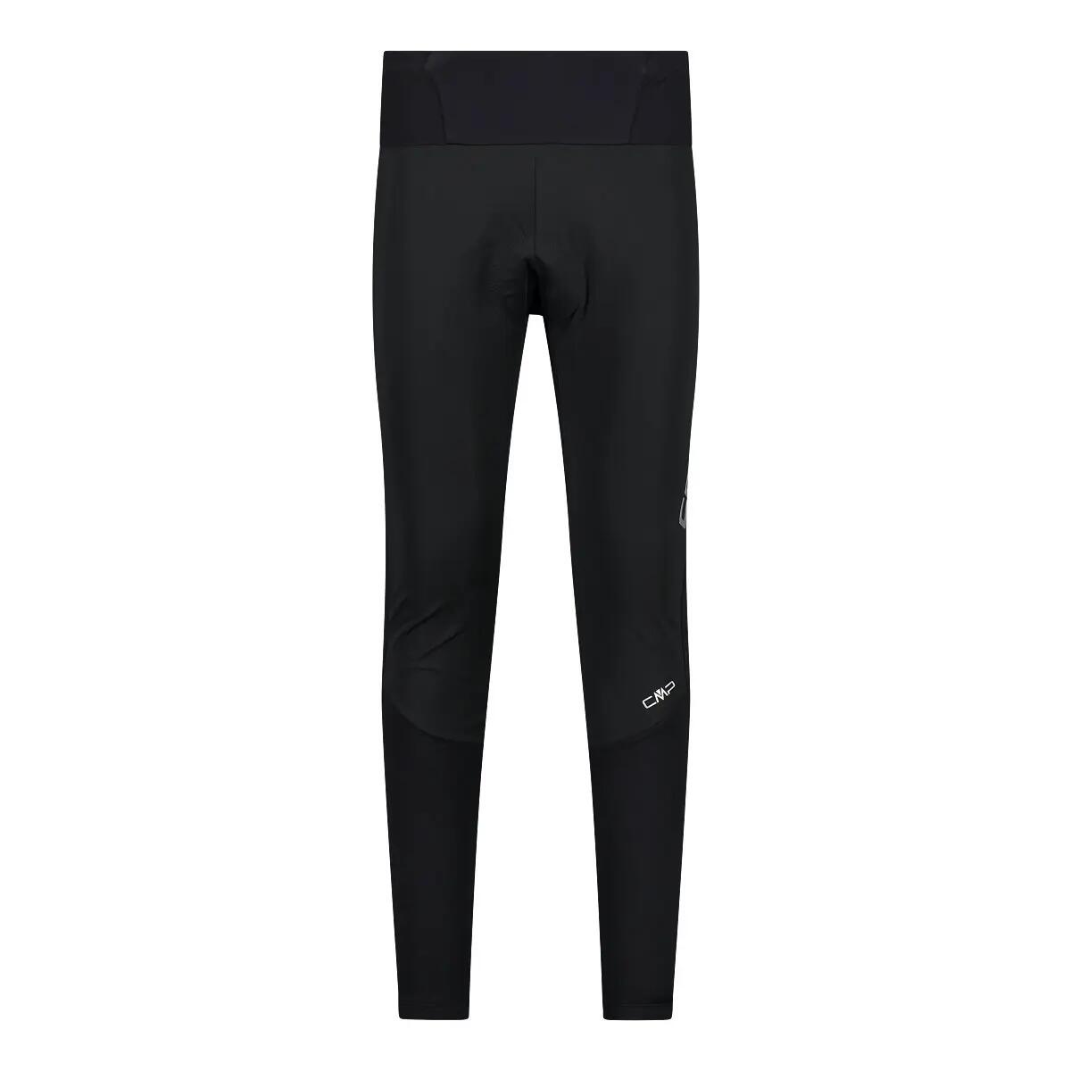 Legging CMP 1/7