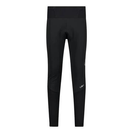 Legging CMP
