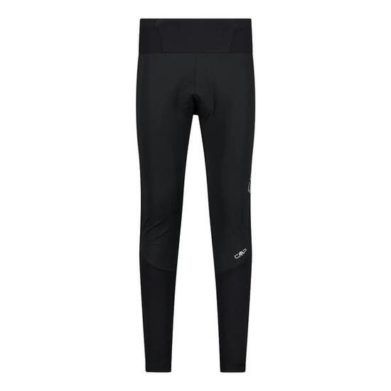 Legging CMP