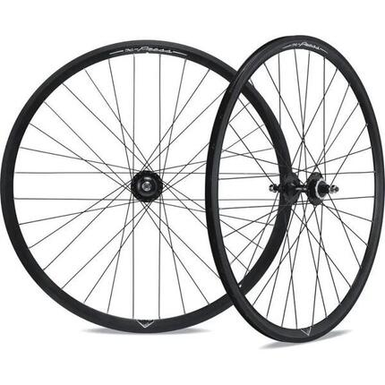 Zestaw kół rowerowych Miche X-press 28