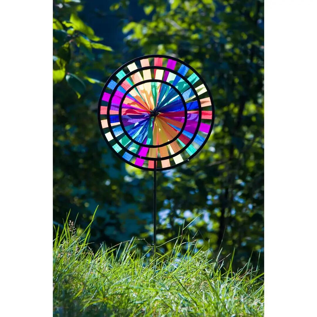 Veleta HQ-Invento Magic Wheel Triple 100879 4/5