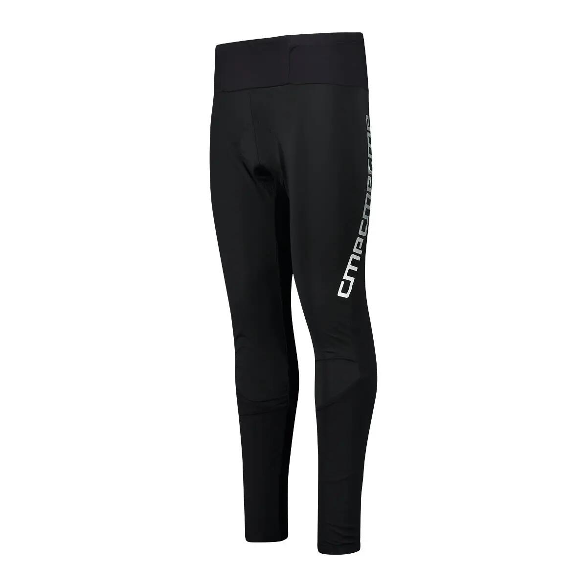 Legging CMP 7/7